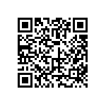 510-83-174-17-061101 QRCode