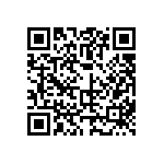 510-83-175-16-001101 QRCode