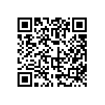 510-83-179-18-001101 QRCode