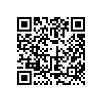 510-83-180-17-081101 QRCode