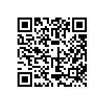 510-83-182-18-091101 QRCode