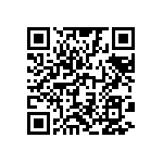 510-83-184-15-001101 QRCode