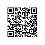 510-83-196-14-000101 QRCode