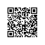 510-83-208-17-081101 QRCode