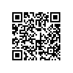 510-83-209-17-001101 QRCode