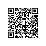 510-83-221-18-091101 QRCode