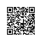 510-83-225-17-001101 QRCode