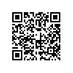 510-83-279-19-081101 QRCode