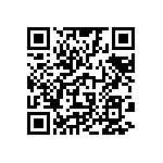 510-83-299-20-091101 QRCode