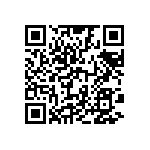 510-83-441-21-000101 QRCode