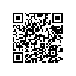 510-87-012-05-001101 QRCode