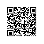 510-87-064-08-000101 QRCode