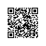 510-87-065-10-052101 QRCode