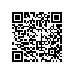 510-87-068-11-001101 QRCode