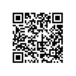 510-87-068-11-062101 QRCode