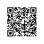 510-87-069-11-061101 QRCode