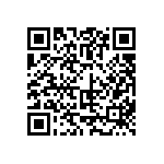 510-87-076-11-041101 QRCode