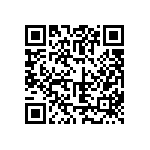 510-87-084-10-001101 QRCode