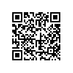 510-87-084-10-031101 QRCode