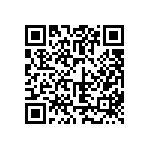 510-87-084-12-051101 QRCode