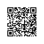 510-87-085-11-041101 QRCode