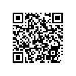 510-87-085-11-045101 QRCode