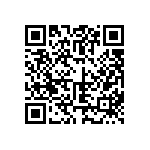 510-87-085-13-001101 QRCode