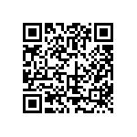 510-87-100-13-063101 QRCode