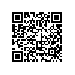 510-87-121-13-061101 QRCode