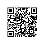 510-87-128-13-071101 QRCode