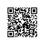 510-87-132-13-042101 QRCode