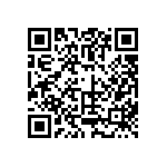 510-87-143-15-081101 QRCode