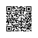 510-87-144-13-041101 QRCode