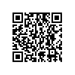 510-87-149-15-063101 QRCode