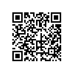 510-87-175-15-061101 QRCode