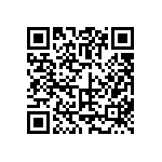 510-87-176-15-061101 QRCode