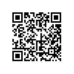 510-87-180-15-001101 QRCode