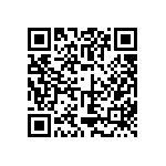 510-87-182-18-091101 QRCode