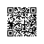 510-87-184-17-081101 QRCode