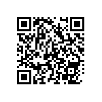 510-87-208-17-081101 QRCode