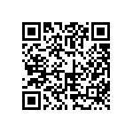 510-87-209-17-001101 QRCode