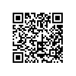 510-87-232-17-061101 QRCode