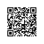 510-87-236-17-061101 QRCode