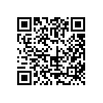 510-87-240-16-001101 QRCode