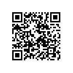 510-93-085-11-041001 QRCode