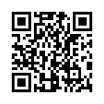 5100161-4 QRCode