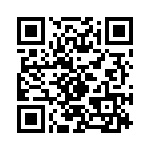 51002 QRCode