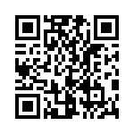 5100785-1 QRCode