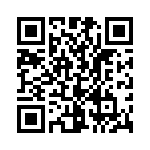 5100H7LC QRCode