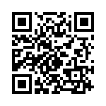 51012 QRCode